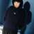 Hoodie (Unisex)