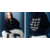 Hoodie (Unisex)
