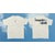 T-Shirt (Unisex)