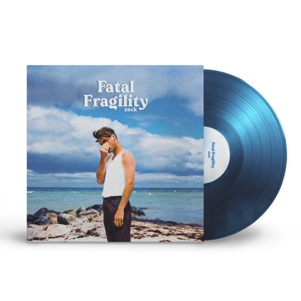 Vinyl