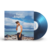 Vinyl