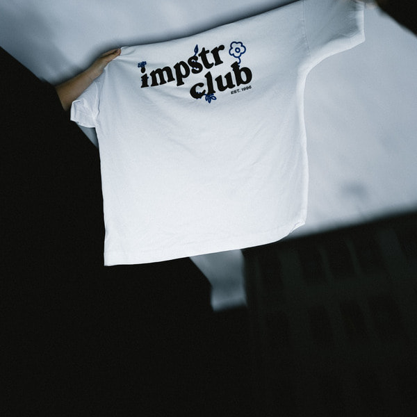 T-Shirt (Unisex)