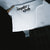 T-Shirt (Unisex)