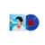 Vinyl