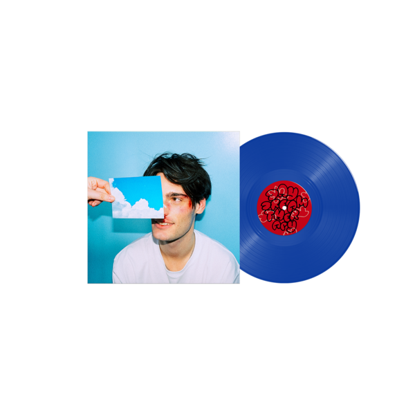 Vinyl