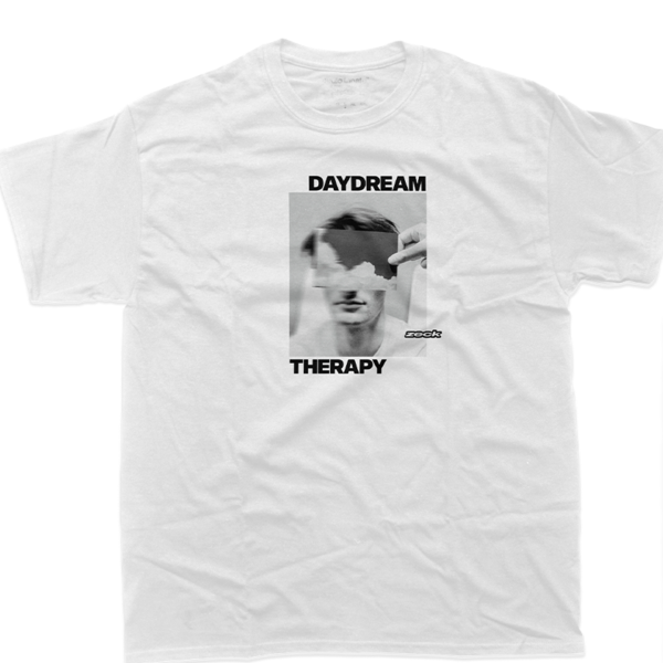 T-Shirt (Unisex)