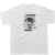 T-Shirt (Unisex)