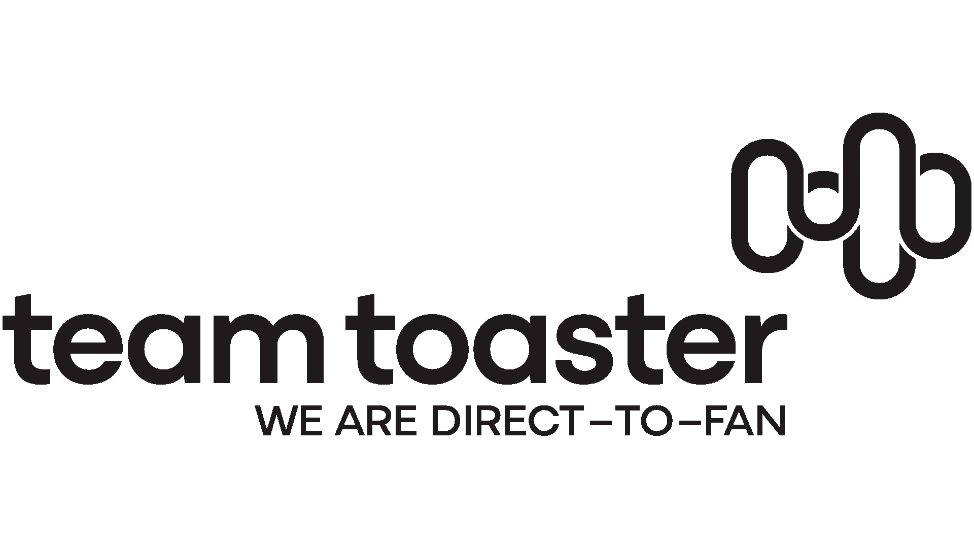 tickettoaster logo