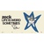 zeck