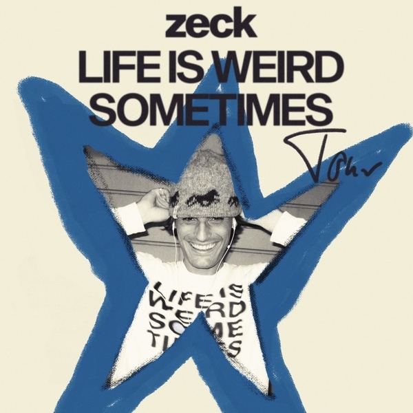 zeck